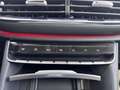 MG EHS Plug-in Hybrid Luxury - Carplay - Cam - Tetto pan - thumbnail 24