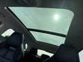 MG EHS Plug-in Hybrid Luxury - Carplay - Cam - Tetto pan - thumbnail 34
