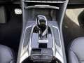 MG EHS Plug-in Hybrid Luxury - Carplay - Cam - Tetto pan - thumbnail 27