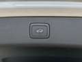 MG EHS Plug-in Hybrid Luxury - Carplay - Cam - Tetto pan - thumbnail 37