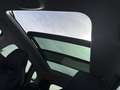 MG EHS Plug-in Hybrid Luxury - Carplay - Cam - Tetto pan - thumbnail 35
