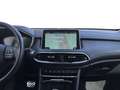 MG EHS Plug-in Hybrid Luxury - Carplay - Cam - Tetto pan - thumbnail 19