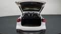 MG EHS Plug-in Hybrid Luxury - Carplay - Cam - Tetto pan - thumbnail 9