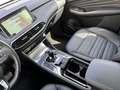MG EHS Plug-in Hybrid Luxury - Carplay - Cam - Tetto pan - thumbnail 18