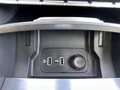 MG EHS Plug-in Hybrid Luxury - Carplay - Cam - Tetto pan - thumbnail 26