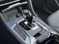 MG EHS Plug-in Hybrid Luxury - Carplay - Cam - Tetto pan - thumbnail 25