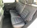 MG EHS Plug-in Hybrid Luxury - Carplay - Cam - Tetto pan - thumbnail 32
