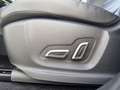 MG EHS Plug-in Hybrid Luxury - Carplay - Cam - Tetto pan - thumbnail 30