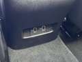 MG EHS Plug-in Hybrid Luxury - Carplay - Cam - Tetto pan - thumbnail 33
