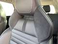 MG EHS Plug-in Hybrid Luxury - Carplay - Cam - Tetto pan - thumbnail 29