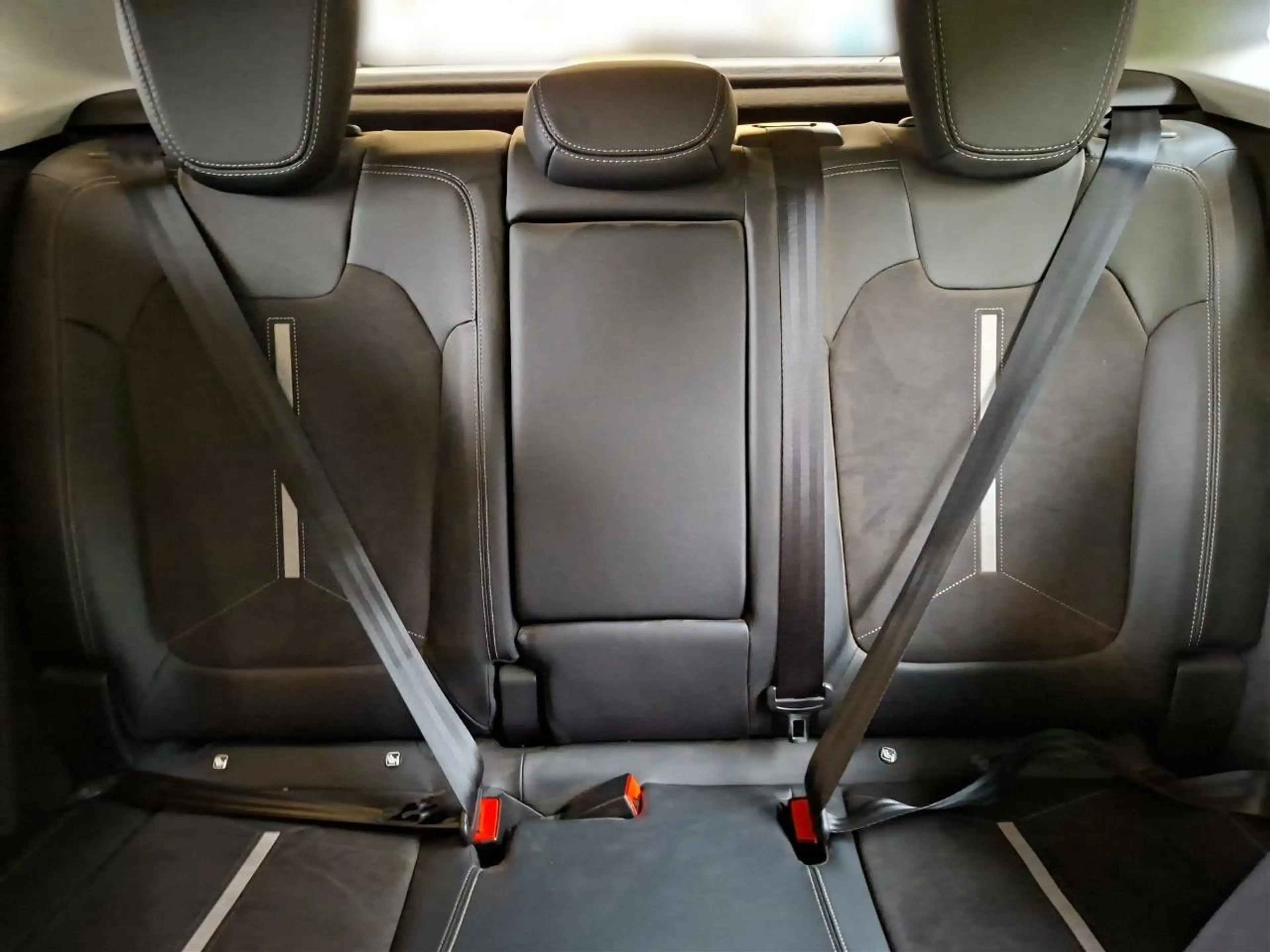 Opel Grandland X Grandland GSe Plug-in Hybrid4,ACC,Matrix,7,4kW — photo 11