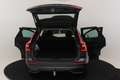 Volvo XC60 T6 PLUG-IN HYBRID AWD ULTRA DARK -PANO.DAK|HEAD-UP Grijs - thumbnail 23