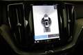 Volvo XC60 T6 PLUG-IN HYBRID AWD ULTRA DARK -PANO.DAK|HEAD-UP Grijs - thumbnail 27