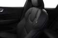 Volvo XC60 T6 PLUG-IN HYBRID AWD ULTRA DARK -PANO.DAK|HEAD-UP Grijs - thumbnail 22