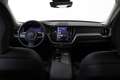 Volvo XC60 T6 PLUG-IN HYBRID AWD ULTRA DARK -PANO.DAK|HEAD-UP Gris - thumbnail 4