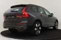 Volvo XC60 T6 PLUG-IN HYBRID AWD ULTRA DARK -PANO.DAK|HEAD-UP Grigio - thumbnail 3