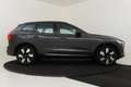 Volvo XC60 T6 PLUG-IN HYBRID AWD ULTRA DARK -PANO.DAK|HEAD-UP Grigio - thumbnail 13