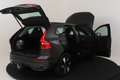 Volvo XC60 T6 PLUG-IN HYBRID AWD ULTRA DARK -PANO.DAK|HEAD-UP Grijs - thumbnail 19