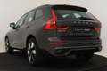 Volvo XC60 T6 PLUG-IN HYBRID AWD ULTRA DARK -PANO.DAK|HEAD-UP Grigio - thumbnail 5