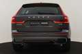 Volvo XC60 T6 PLUG-IN HYBRID AWD ULTRA DARK -PANO.DAK|HEAD-UP Grigio - thumbnail 15