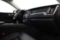 Volvo XC60 T6 PLUG-IN HYBRID AWD ULTRA DARK -PANO.DAK|HEAD-UP Grigio - thumbnail 12
