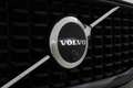 Volvo XC60 T6 PLUG-IN HYBRID AWD ULTRA DARK -PANO.DAK|HEAD-UP Grijs - thumbnail 26