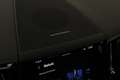 Volvo XC60 T6 PLUG-IN HYBRID AWD ULTRA DARK -PANO.DAK|HEAD-UP Grijs - thumbnail 16