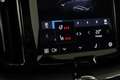 Volvo XC60 T6 PLUG-IN HYBRID AWD ULTRA DARK -PANO.DAK|HEAD-UP Grijs - thumbnail 25