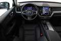 Volvo XC60 T6 PLUG-IN HYBRID AWD ULTRA DARK -PANO.DAK|HEAD-UP Grigio - thumbnail 2