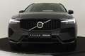 Volvo XC60 T6 PLUG-IN HYBRID AWD ULTRA DARK -PANO.DAK|HEAD-UP Grigio - thumbnail 9