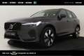 Volvo XC60 T6 PLUG-IN HYBRID AWD ULTRA DARK -PANO.DAK|HEAD-UP Gris - thumbnail 1