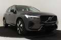 Volvo XC60 T6 PLUG-IN HYBRID AWD ULTRA DARK -PANO.DAK|HEAD-UP Grigio - thumbnail 11