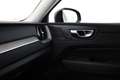 Volvo XC60 T6 PLUG-IN HYBRID AWD ULTRA DARK -PANO.DAK|HEAD-UP Grigio - thumbnail 14