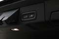 Volvo XC60 T6 PLUG-IN HYBRID AWD ULTRA DARK -PANO.DAK|HEAD-UP Gris - thumbnail 28