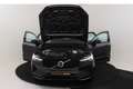 Volvo XC60 T6 PLUG-IN HYBRID AWD ULTRA DARK -PANO.DAK|HEAD-UP Gris - thumbnail 21