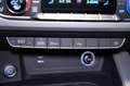 Audi A5 Sportback 40 2.0 TDI Basis ACC / NAVI /LEDER Gris - thumbnail 28