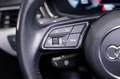 Audi A5 Sportback 40 2.0 TDI Basis ACC / NAVI /LEDER Gris - thumbnail 17