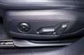 Audi A5 Sportback 40 2.0 TDI Basis ACC / NAVI /LEDER Gris - thumbnail 13