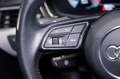Audi A5 Kamera/360°/AUT/LED/Navi/RFK/SHZ/Virtual/PDC Grau - thumbnail 22
