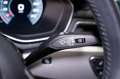 Audi A5 Sportback 40 2.0 TDI Basis ACC / NAVI /LEDER Gris - thumbnail 21