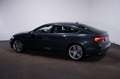 Audi A5 Sportback 40 2.0 TDI Basis ACC / NAVI /LEDER Gris - thumbnail 5