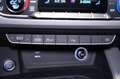 Audi A5 Kamera/360°/AUT/LED/Navi/RFK/SHZ/Virtual/PDC Grau - thumbnail 4