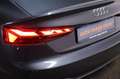 Audi A5 Sportback 40 2.0 TDI Basis ACC / NAVI /LEDER Gris - thumbnail 6