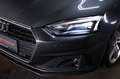 Audi A5 Sportback 40 2.0 TDI Basis ACC / NAVI /LEDER Gris - thumbnail 2