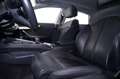 Audi A5 Sportback 40 2.0 TDI Basis ACC / NAVI /LEDER Gris - thumbnail 9