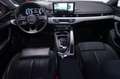 Audi A5 Sportback 40 2.0 TDI Basis ACC / NAVI /LEDER Gris - thumbnail 12