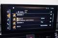 Audi A5 Sportback 40 2.0 TDI Basis ACC / NAVI /LEDER Gris - thumbnail 26