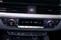 Audi A5 Sportback 40 2.0 TDI Basis ACC / NAVI /LEDER Gris - thumbnail 27