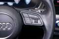 Audi A5 Sportback 40 2.0 TDI Basis ACC / NAVI /LEDER Gris - thumbnail 18