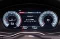 Audi A5 Kamera/360°/AUT/LED/Navi/RFK/SHZ/Virtual/PDC Grau - thumbnail 27